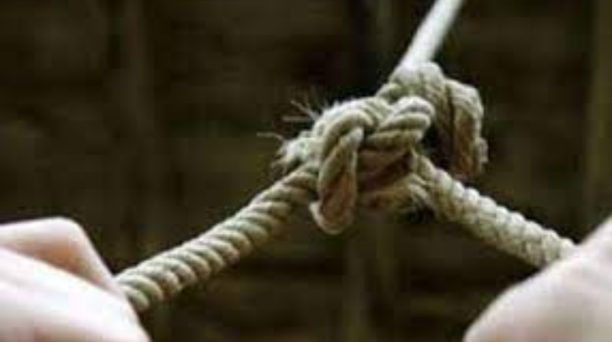 64 yaşlı kişi xəstəxanada intihar edib - Gəncədə  