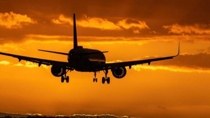 Hindistan Ermənistana hava dəhlizi yaradır