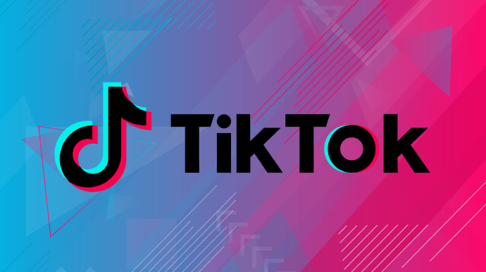 "TikTok"un işində dayanmalar müşahidə olunur