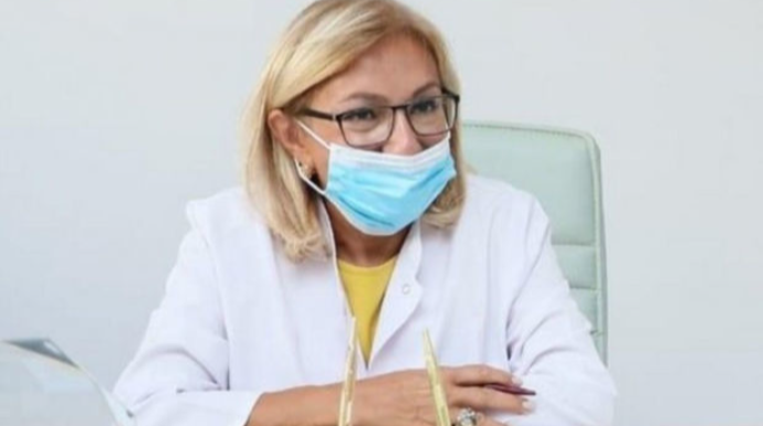 “COVID-19 qaraciyərə də təsir edən xəstəlikdir” - Həkim-hepatoloq 