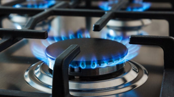 DİQQƏT!  Sabah bu rayonlarda qaz təchizatı dayandırılacaq