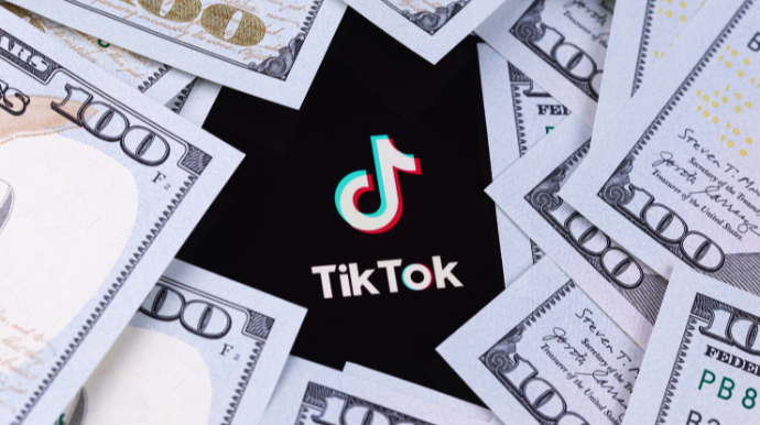 TikTok 600 milyon dollara  qədər cərimələnəcək