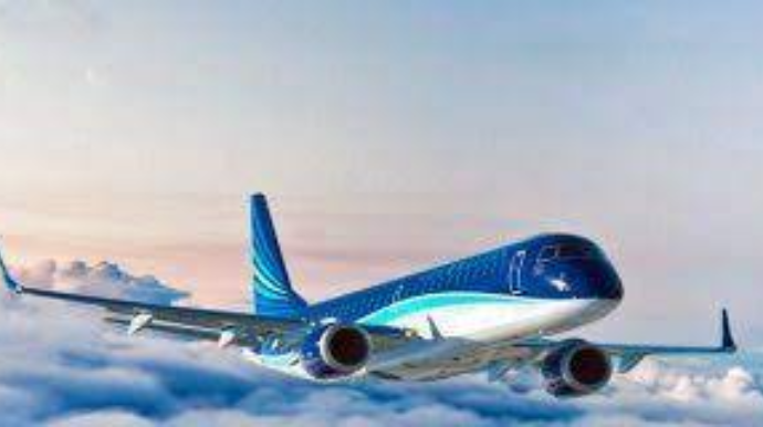 Bakı-London-Bakı  istiqamətində xüsusi reyslər həyata keçiriləcək