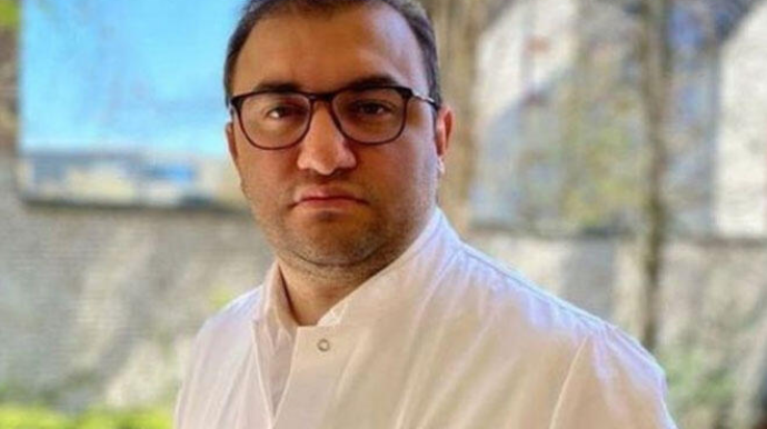 Azərbaycanlı alim: "Simptomların qalıcı olmasının elmi əsasları var" 