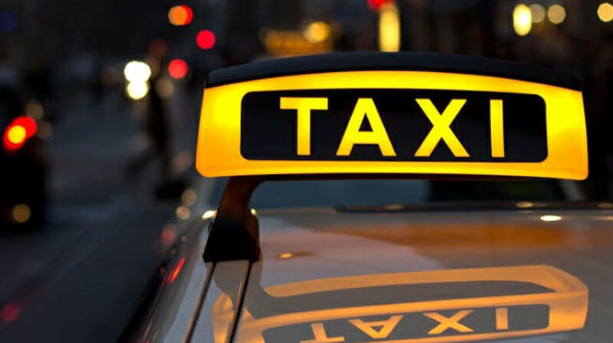 Taksi sürücülərinə bəd xəbər - Polis açıqladı 
