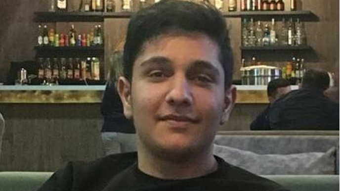 20 yaşlı Rəhmanın xalqın köməyinə ehtiyacı var  - FOTO