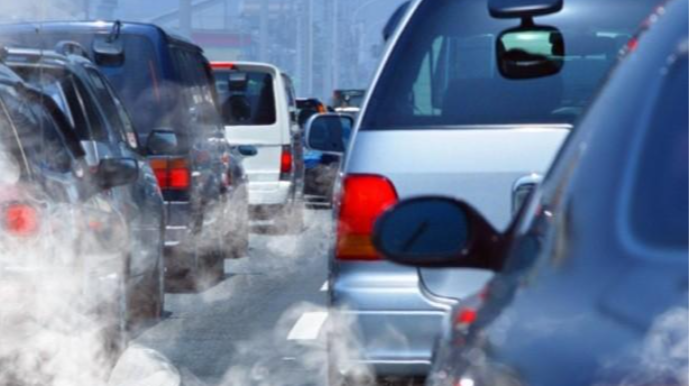 Havada dəm qazının normadan artıq olması hansı fəsadlara səbəb ola bilər? - ARAŞDIRMA - FOTO 