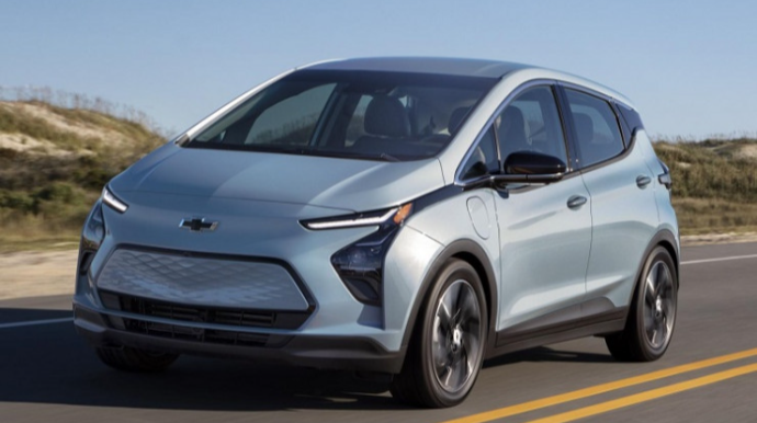 Bu avtomobil sahiblərinə xəbərdarlıq olundu: "Uzaqda park edin" 