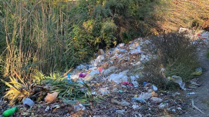 Ağcabədidə bələdiyyə sədri barəsində inzibati protokol tərtib olunub