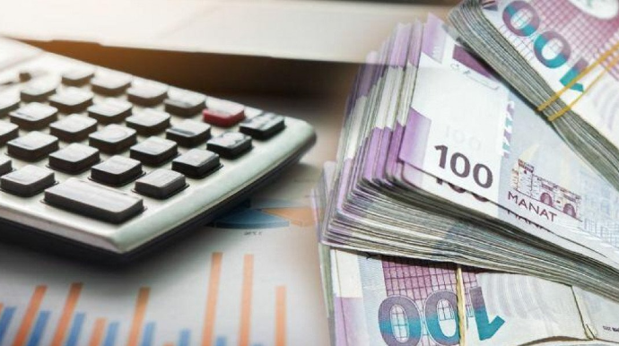 Bunu edənlər 12 min manat CƏRİMƏLƏNƏCƏK 