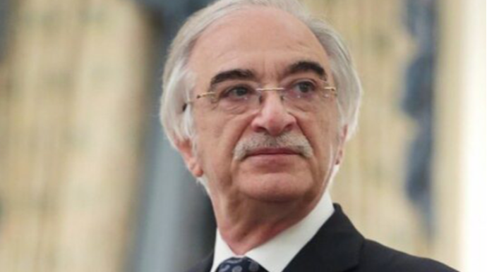 “Polad Bülbüloğlu ilə bağlı yayılan video saxtadır” 