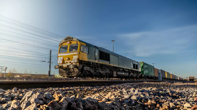 Rusiya, İran və Azərbaycan Rəşt-Astara dəmir yolu xətti üzrə üçtərəfli görüş keçirəcək 