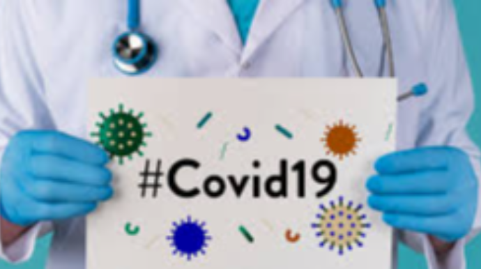 Azərbaycanda daha 101 nəfər koronavirusa yoluxub