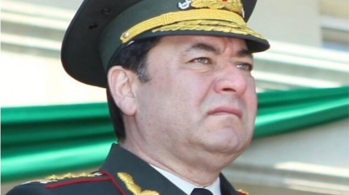 “Nəcməddin Sadıkovun ən zəhləsi gedən adamlardan olmuşam” - MƏHKƏMƏ 