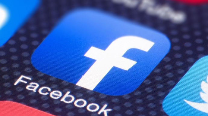 Milyardlarla istifadəçisi olan “Facebook”  loqosunu dəyişib