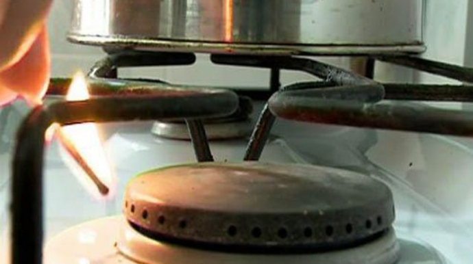 Bu rayonun qaz təchizatında fasilə yaranacaq