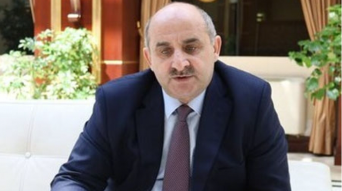 Ermənistan rəhbərliyi Azərbaycan Prezidentinin bəyanatlarından ciddi nəticələr çıxarmalıdır