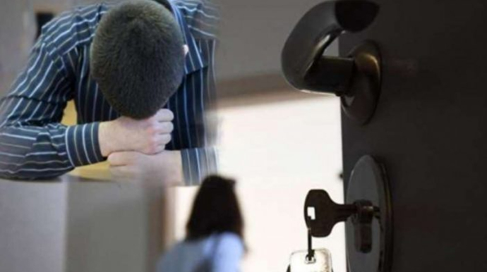 Bakıda kirayə qiymətləri son bir ildə niyə çox artıb? - VİDEO 