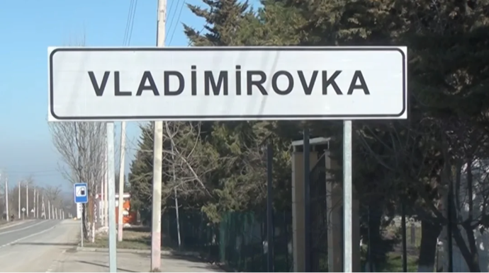 Qubanın hansı kəndlərinin adının dəyişdirilməsi təklif edilir? - VİDEO 