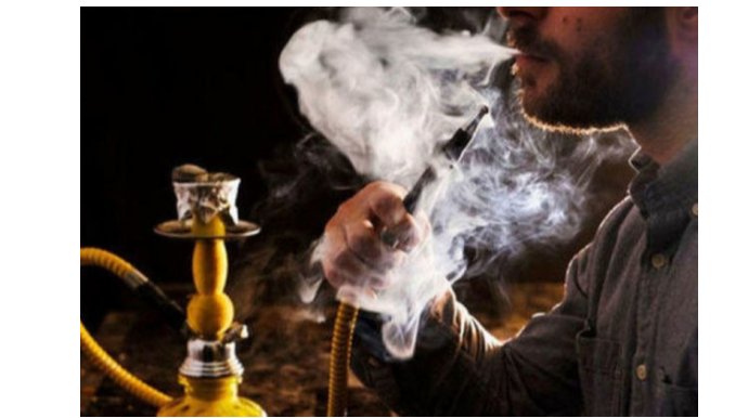 Azərbaycanda qəlyandan istifadəyə qoyulan qadağa götürülüb 