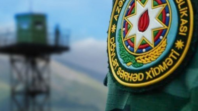 DSX-nin postunun qoyulması ermənilərin Laçın yolundan istifadəsini məhdudlaşdırmır