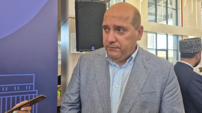 Ağdam şəhərinə ilk köçün vaxtı açıqlandı 