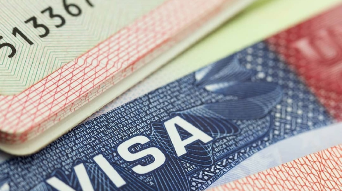 Azərbaycan vətəndaşları 85 ölkəyə vizasız gedə bilər