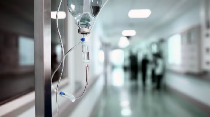 Özəl xəstəxanalarda bu yardımı ala biləcəksiniz - YENİ QAYDA 