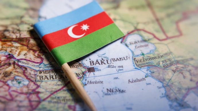 Xaricdə yaşayan azərbaycanlıların DİQQƏTİNƏ!