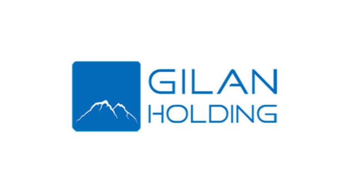 “Gilan Holding” ləğv olundu