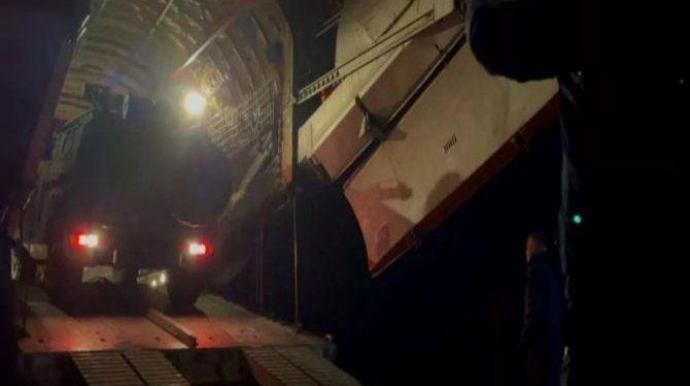 "Ziyafətin" pulunu kim ödəyəcək:  - həftədə 200 təyyarə reysi zarafat deyil