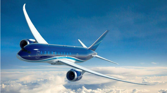 Əl yandıran aviabiletlər:  qiymətlər təyyarələrdən daha yüksəkdə uçur  - VİDEO