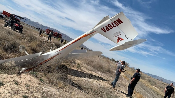 Koronavirusla bağlı SON STATİSTİKA 