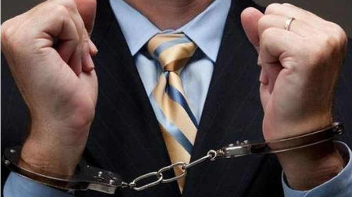 İstirahət günlərində cinayət törətməkdə şübhəli bilinən 84 nəfər tutulub