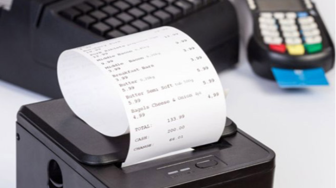 Artıq başqalarının ƏDV-sini vura bilməyəcəyik? - RƏSMİ 