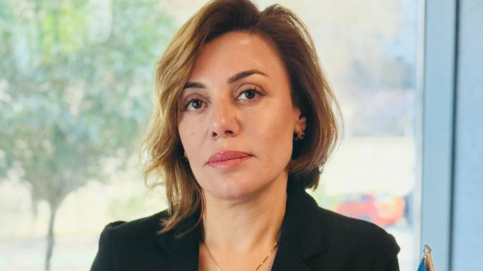 2026-cı ildə hansı bizneslər risk altında olacaq? 