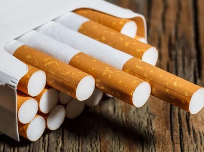 Havay ştatında siqaretləri ancaq 100 yaşlı şəxslər ala biləcək