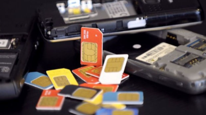 Sosial şəbəkələrdə satılan korporativ nömrələr qanunidir? - VİDEO 