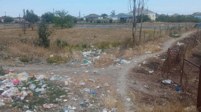 Qubada iki bələdiyyə sədri cərimələnib - FOTO