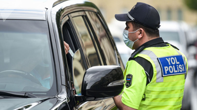 Bakıya gəlmək istəyən tələbələr necə hərəkət edəcək? - Deputatdan açıqlama 