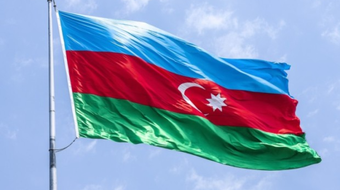 Medianın İnkişafı Agentliyi Zəfər Günü ilə bağlı videoçarx hazırladı