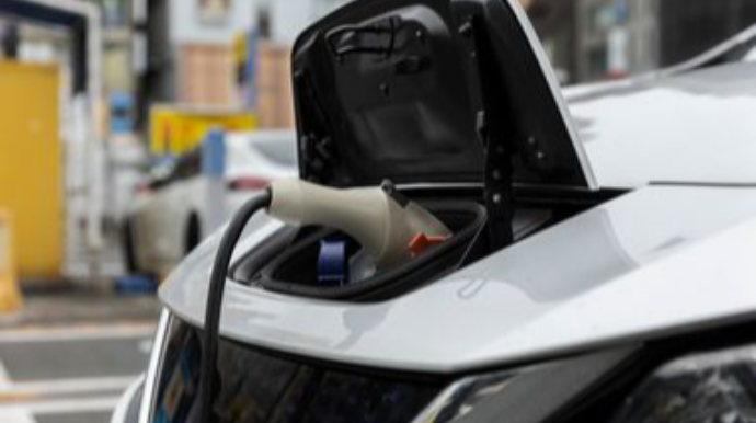 В 2026 году импорт и продажа электромобилей в Азербайджане будут освобождены от НДС