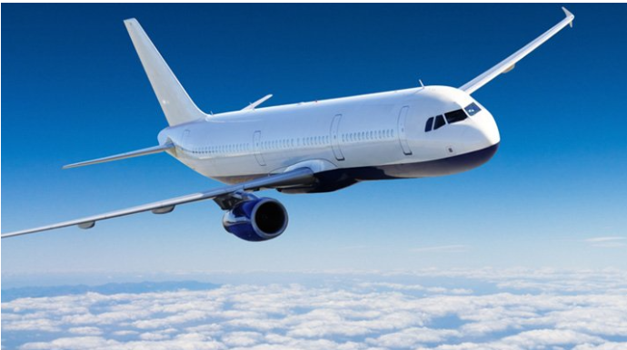 Pakistanla Azərbaycan arasında birbaşa uçuşların başlanılması gözlənilir - RƏSMİ 