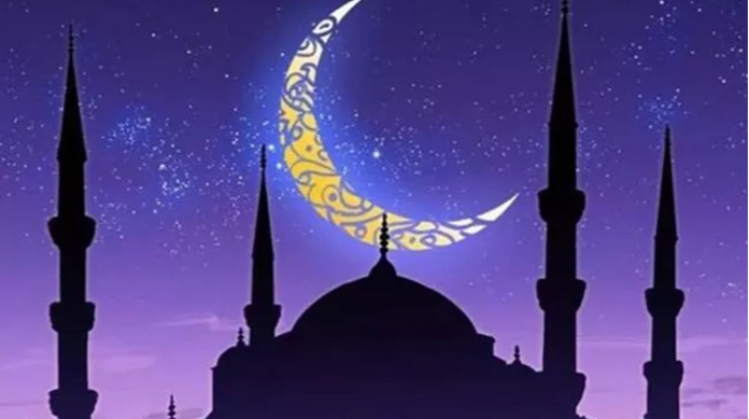 Ramazanın 15-ci gününün duası - İmsak və iftar vaxtı 