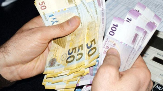 Azərbaycanda 10 min manat maaşı olan iş təklif ediləcək  - VİDEO