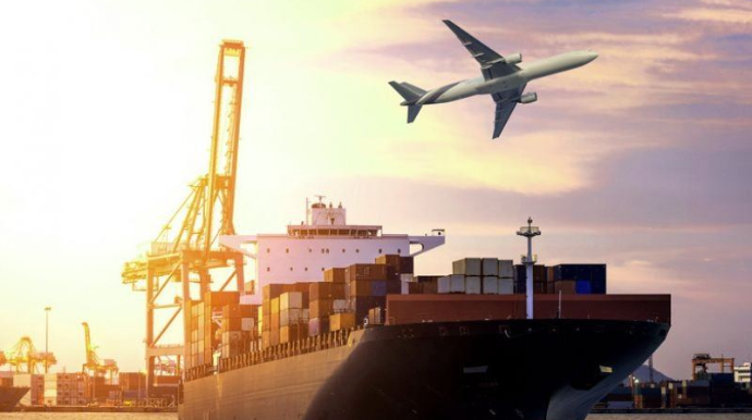 Cari ildə sərnişin və yükdaşımaların həcmi açıqlanıb