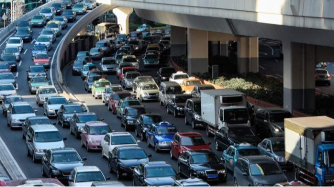 ""Formula 1"ə görə tıxac və digər problemlərin həllini gözdən qaçırmaq olmaz" - Komitə sədri 