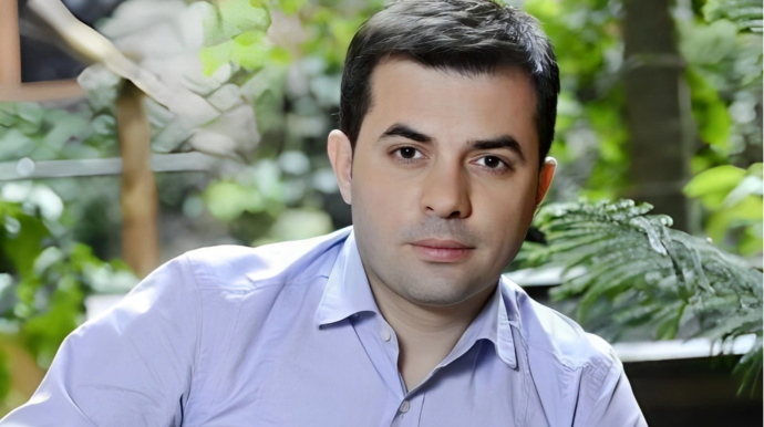 Azərbaycanlı müğənni QƏZAYA DÜŞDÜ