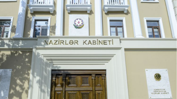 190 manat ödəmənin verilməsi haqqında Qərar qəbul edilib