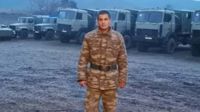 Qazi 2 ilə yaxındır ki, diplomunu ala bilmir - “İşləmək istəyirəm, çarəsiz qalmışam...”   - FOTO